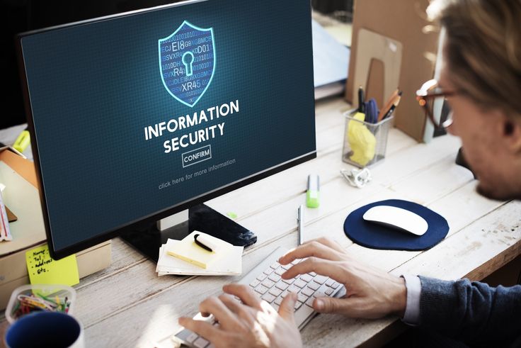Mendalami Peran Penting: Security Analyst dan Audit Profesional dalam Mempertahankan Keamanan Sistem